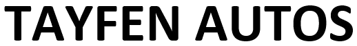 Tayfen Autos